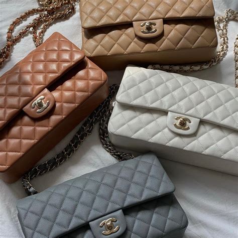 chanel wallet boy price|chanel wallet price 2022.